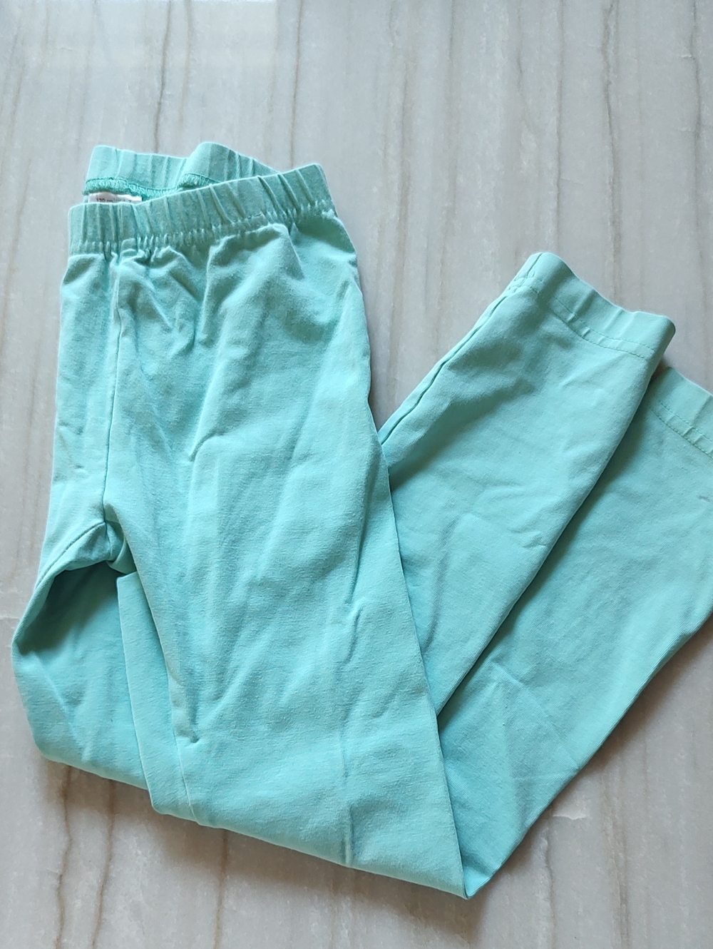 Hanna Andersson Leggings